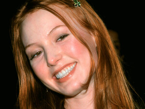 Alicia-Witt-4.jpg