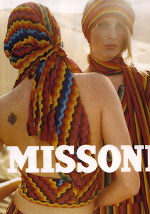 Amy-Wesson-Missoni-1996-01.jpg.01f07004c827479503672c9254a8ef63.jpg