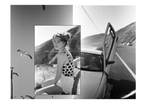 Andrey-Tarasov-Olivia24.jpg