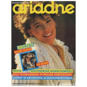 Ariadne-december-1981-1.thumb.jpg.694a0c84230898ba8b1ae2290aa4de6e.jpg