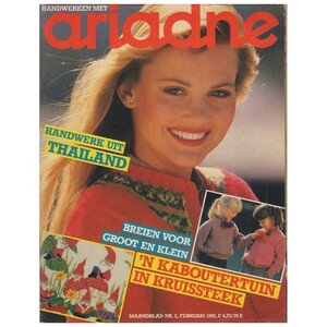 Ariadne-februari-1981-1.thumb.jpg.35a7600ddf89556d941288bd6f8c61a4.jpg