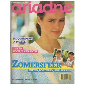 Ariadne-juni-1983.thumb.jpg.b5d8a47491029c660ad503c6f6e5d088.jpg