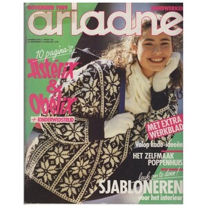 Ariadne-november-1989-1.thumb.jpg.73c236cb9c14da3a8fef9e526e71a767.jpg