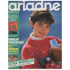 Ariadne-oktober-1988.thumb.jpg.52f3cd89cdbf0aa73b595c32b147b65a.jpg