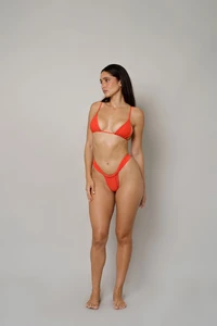 B0289456-D130-43A8-A8AE-767327DD717C_1554x2331.webp