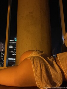 BBD13A87-A4A8-45CE-A128-8EBE8AA8E462.jpeg