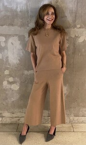BEBCA159-D79C-450E-824F-C3EAD1B0A702.jpeg