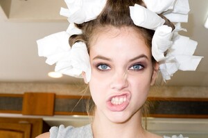 Barbara_Palvin_176.jpg