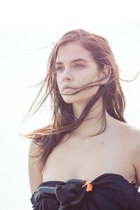 Barbara_Palvin_584.jpg