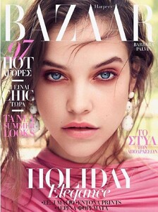 Barbara_Palvin_585.jpg