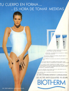 BiothermLesActifsAdCompliceSp86no17.thumb.jpg.56f3ca0ed1e3983d918eb9b49cf04481.jpg