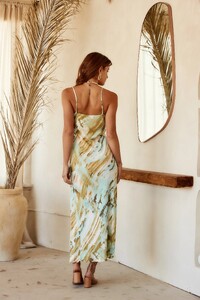 BohemeOliveMarbleMaxiDress_796.jpg