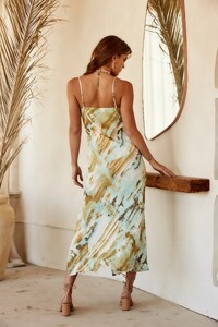 BohemeOliveMarbleMaxiDress_798.jpg