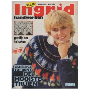Breimode-Ingrid-1982.thumb.jpg.b5a134d96e970048cb73d419ee48e52e.jpg