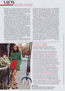 Brookes_US_Vogue_April_2012_00.thumb.jpg.48d28ae7634f69ebaed14d81f3d0aff3.jpg