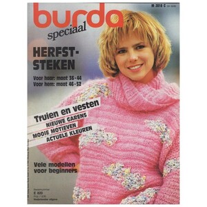 Burda-Herfst-steken-breien.thumb.jpg.530715701f357f5cc2af26878cf7b631.jpg