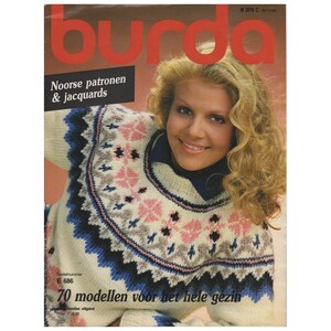 Burda-Noorse-patronenJacquards.thumb.jpg.78a448e0e266c0f14117c52ca928d853.jpg