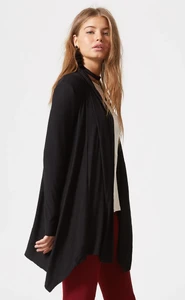 C3432RSR_BLK_2_720x.jpg