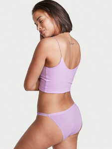 CF10198C-F220-4A4A-AC4E-D291293DB7BF.png