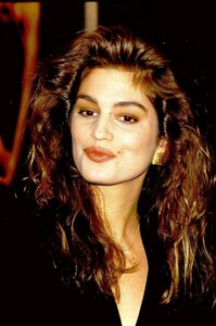 CINDY-CRAWFORD-1990-35mm-Slide.jpg