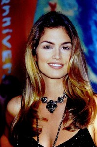 CINDY-CRAWFORD-1993-35mm-Slide.jpg