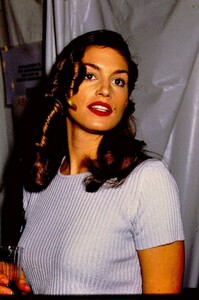 CINDY-CRAWFORD-1994-35mm-Slide.jpg