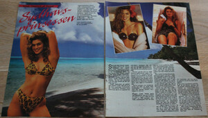 CINDY-CRAWFORD-2pgs-article-in-Norwegian-magazine-VI.jpg