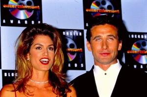 CINDY-CRAWFORD-BILLY-BALDWIN-35mm-SLIDE.jpg