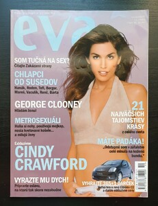 CINDY-CRAWFORD-COVER-GEORGE-CLOONEY-No-11.jpg