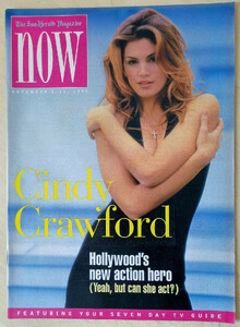 CINDY-CRAWFORD-Elle-McFeast-David-Reyne-Aussie.jpg