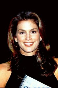 CINDY-CRAWFORD-IN-1996-35mm-Slide.jpg