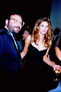 CINDY-CRAWFORD-JOEL-SILVER-35mm-SLIDE.jpg