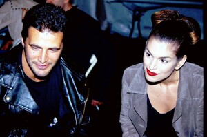 CINDY-CRAWFORD-JOHN-ENDS-35mm-SLIDE.jpg