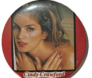 CINDY-CRAWFORD-Old-OG-Vtg-1990s-Large.jpg