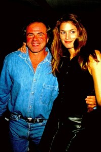 CINDY-CRAWFORD-RADU-EXERCISE-GURU-35mm-SLIDE.jpg