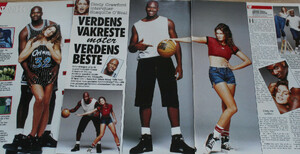 CINDY-CRAWFORD-SHAQUILLE-ONEAL-article-in-Norwegian.jpg