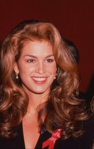 CINDY-CRAWFORD-Vintage-35mm-FOUND-SLIDE-Transparency-SUPERMODEL.jpg