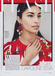 CI_Roy_US_Vogue_April_2012_01.thumb.jpg.627e516b877e4a44e656d0a2f771c1cc.jpg