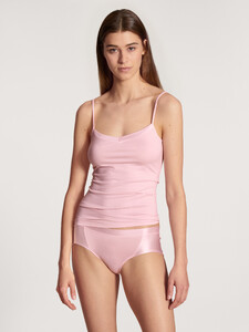 Calida-Cate-Panty-low-cut-rosa-24758-230.thumb.jpg.40ad19d5c1a79170478d6dfb6d68fd1d.jpg