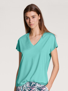 Calida-Favourites-Paradise-Kurzarm-Shirt-V-Neck-tuerkis-14337-630.thumb.jpg.f05f8b3bdba55468e6fc71c8f62ed82c.jpg