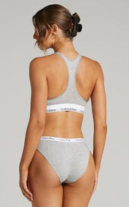 Calvin_Klein_-_CAROUSEL_BIKINI_GREY_HEATHER_in_Grey_Heather_2528BI21120021012529_7.jpg