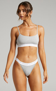 Calvin_Klein_-_CK_ONE_COTTON_UNLINED_BRALETTE_GREY_HEATHER_in_Grey_Heather_2528BI21120028012529_1.JPG