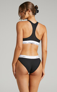 Calvin_Klein_-_MODERN_COTTON_BIKINI_BLACK_in_Black_2528BI21120009012529_7.jpg