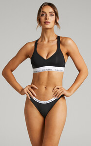 Calvin_Klein_-_MODERN_COTTON_LIGHTLY_LINED_BRALETTE_BLACK_in_Black_2528BI21120004012529_1.jpg