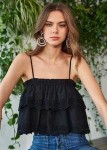 Cami_1640_900x.jpg