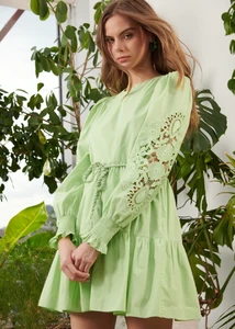 Cami_2128_1_900x.jpg