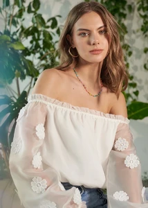 Cami_2414_900x.jpg