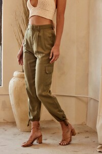 CarmenOliveTrousers_1359.jpg