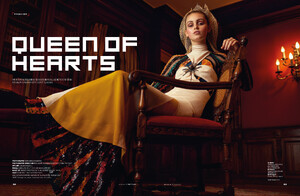 Caroline-Reuter-in-Queen-of-Hearts-by-Benjamin-Kanarek-for-SCMP-Style-02.jpg