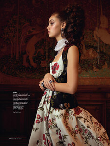 Caroline-Reuter-in-Queen-of-Hearts-by-Benjamin-Kanarek-for-SCMP-Style-06.jpg